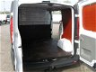 Opel Vivaro - 2.0 CDTI 66KW H1L1 - 1 - Thumbnail