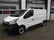 Opel Vivaro - 1.6 CDTI 92KW L1H1 - 1 - Thumbnail