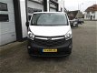 Opel Vivaro - 1.6 CDTI 92KW L1H1 - 1 - Thumbnail