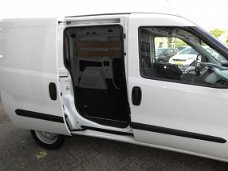 Opel Combo - 1.3 D 70KW