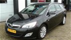 Opel Astra - 1.3CDTI 70KW SP.T. COSMO - 1 - Thumbnail