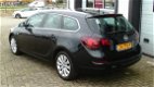 Opel Astra - 1.3CDTI 70KW SP.T. COSMO - 1 - Thumbnail