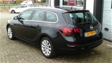 Opel Astra - 1.3CDTI 70KW SP.T. COSMO