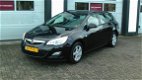 Opel Astra - 1.3 CDTI Ecoflex Start/Stop 95pk - 1 - Thumbnail