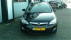 Opel Astra - 1.3 CDTI Ecoflex Start/Stop 95pk - 1 - Thumbnail