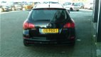 Opel Astra - 1.3 CDTI Ecoflex Start/Stop 95pk - 1 - Thumbnail