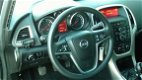 Opel Astra - 1.3 CDTI Ecoflex Start/Stop 95pk - 1 - Thumbnail