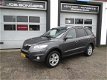 Hyundai Santa Fe - 2.4i CVVT 174pk 2WD 5-seater DynamicVersion - 1 - Thumbnail