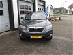 Hyundai Santa Fe - 2.4i CVVT 174pk 2WD 5-seater DynamicVersion - 1 - Thumbnail