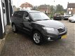 Hyundai Santa Fe - 2.4i CVVT 174pk 2WD 5-seater DynamicVersion - 1 - Thumbnail