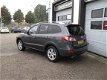 Hyundai Santa Fe - 2.4i CVVT 174pk 2WD 5-seater DynamicVersion - 1 - Thumbnail