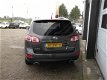 Hyundai Santa Fe - 2.4i CVVT 174pk 2WD 5-seater DynamicVersion - 1 - Thumbnail