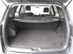 Hyundai Santa Fe - 2.4i CVVT 174pk 2WD 5-seater DynamicVersion - 1 - Thumbnail