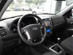 Hyundai Santa Fe - 2.4i CVVT 174pk 2WD 5-seater DynamicVersion - 1 - Thumbnail