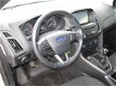 Ford Focus - 1.0 EcoBoost 100pk 5-deurs Trend Edition - 1 - Thumbnail