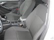 Ford Focus - 1.0 EcoBoost 100pk 5-deurs Trend Edition - 1 - Thumbnail