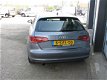 Audi A3 Sportback - 1.6 TDI 110pk Edition - 1 - Thumbnail