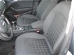 Audi A3 Sportback - 1.6 TDI 110pk Edition - 1 - Thumbnail