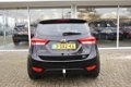 Hyundai ix20 - 1.4i i-Magine | Navigatie | Sportvelgen | All Season banden | - 1 - Thumbnail