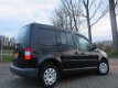 Volkswagen Caddy - 1.4i Benzine met Airco & 2 Schuifdeuren - 1 - Thumbnail