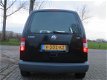 Volkswagen Caddy - 1.4i Benzine met Airco & 2 Schuifdeuren - 1 - Thumbnail