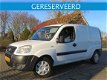 Fiat Doblò - Maxi 1.4i Benzine met Slechts 85000 km - 1 - Thumbnail