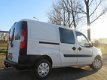 Fiat Doblò - Maxi 1.4i Benzine met Slechts 85000 km - 1 - Thumbnail