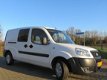 Fiat Doblò - Maxi 1.4i Benzine met Slechts 85000 km - 1 - Thumbnail