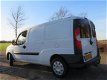 Fiat Doblò - Maxi 1.4i Benzine met Slechts 85000 km - 1 - Thumbnail