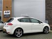 Seat Leon - 2.0 TFSI FR | dealer onderhouden | - 1 - Thumbnail