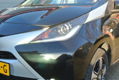 Toyota Aygo - 1.0 VVT-i x-clusiv - 1 - Thumbnail