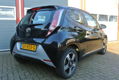 Toyota Aygo - 1.0 VVT-i x-clusiv - 1 - Thumbnail