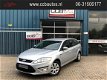 Ford Mondeo - 2.0 16V CLIMATE CONTROL CRUISE CONTROL ELEK-PAKKET - 1 - Thumbnail