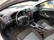 Ford Mondeo - 2.0 16V CLIMATE CONTROL CRUISE CONTROL ELEK-PAKKET - 1 - Thumbnail