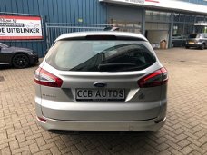 Ford Mondeo - 2.0 16V CLIMATE CONTROL CRUISE CONTROL ELEK-PAKKET