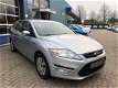 Ford Mondeo - 2.0 16V CLIMATE CONTROL CRUISE CONTROL ELEK-PAKKET - 1 - Thumbnail