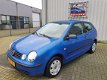 Volkswagen Polo - 1.4-16V Prachtige en dealer onderhouden Polo, Met NAP - 1 - Thumbnail