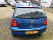 Volkswagen Polo - 1.4-16V Prachtige en dealer onderhouden Polo, Met NAP - 1 - Thumbnail