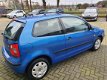 Volkswagen Polo - 1.4-16V Prachtige en dealer onderhouden Polo, Met NAP - 1 - Thumbnail