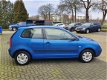 Volkswagen Polo - 1.4-16V Prachtige en dealer onderhouden Polo, Met NAP - 1 - Thumbnail