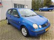 Volkswagen Polo - 1.4-16V Prachtige en dealer onderhouden Polo, Met NAP - 1 - Thumbnail