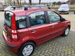 Fiat Panda - 1.2 Class Nette en goed onderhouden Panda, Weinig kilometers, Met NAP - 1 - Thumbnail