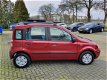 Fiat Panda - 1.2 Class Nette en goed onderhouden Panda, Weinig kilometers, Met NAP - 1 - Thumbnail