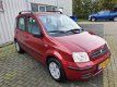 Fiat Panda - 1.2 Class Nette en goed onderhouden Panda, Weinig kilometers, Met NAP - 1 - Thumbnail