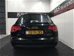 Audi A4 Avant - 2.0 TDI Pro Line Business - 1 - Thumbnail