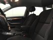 Audi A4 Avant - 2.0 TDI Pro Line Business - 1 - Thumbnail