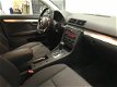 Audi A4 Avant - 2.0 TDI Pro Line Business - 1 - Thumbnail