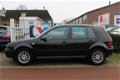 Volkswagen Golf - 1.6 - 1 - Thumbnail