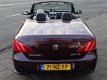 Peugeot 307 CC - 2.0-16V Sport - CABRIO - XENON - LEDER - NAVI - CLIMA CONTR - STOEL VERW - BOM VOL - 1 - Thumbnail