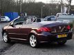 Peugeot 307 CC - 2.0-16V Sport - CABRIO - XENON - LEDER - NAVI - CLIMA CONTR - STOEL VERW - BOM VOL - 1 - Thumbnail